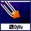 DjVu Viewer para Windows 7