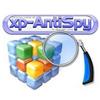 XP-AntiSpy para Windows 7
