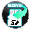 F-Recovery SD para Windows 7