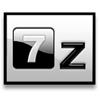 7-Zip para Windows 7