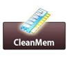 CleanMem para Windows 7