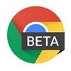 Google Chrome Beta para Windows 7