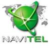 Navitel Navigator Update Center para Windows 7