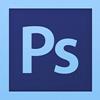 Adobe Photoshop para Windows 7