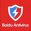 Baidu Antivirus para Windows 7