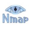 Nmap para Windows 7
