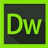 Adobe Dreamweaver para Windows 7
