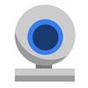 Webcam Surveyor para Windows 7