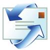 Outlook Express para Windows 7