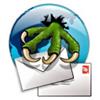Claws Mail para Windows 7