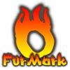 FurMark para Windows 7