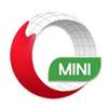 Opera Mini para Windows 7