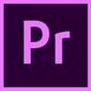 Adobe Premiere Pro CC para Windows 7
