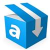 Ashampoo Internet Accelerator para Windows 7