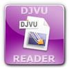 DjVu Reader para Windows 7