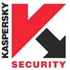 Kaspersky Internet Security para Windows 7