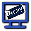 Dxtory para Windows 7