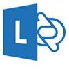 Lync para Windows 7