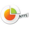 NTFS Undelete para Windows 7