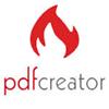 PDFCreator para Windows 7