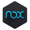 Nox App Player para Windows 7