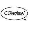 CDisplay para Windows 7