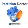 Partition Table Doctor para Windows 7