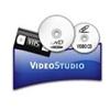 Ulead VideoStudio para Windows 7