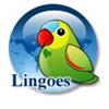 Lingoes para Windows 7