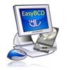 EasyBCD para Windows 7