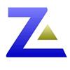 ZoneAlarm Pro para Windows 7