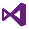 Microsoft Visual Studio Express para Windows 7