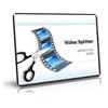 Boilsoft Video Splitter para Windows 7