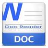Doc Reader para Windows 7