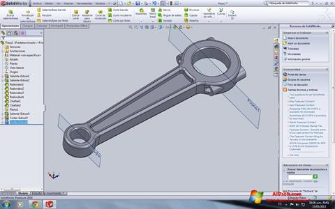 solidworks free download for windows 7 64 bit