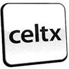 Celtx para Windows 7