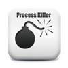 Process Killer para Windows 7