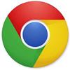 Google Chrome Canary para Windows 7