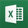 Excel Viewer para Windows 7