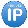 Hide ALL IP para Windows 7