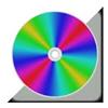 Small CD-Writer para Windows 7
