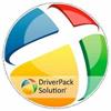 DriverPack Solution para Windows 7