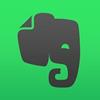 Evernote para Windows 7