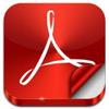 Adobe Acrobat Reader DC para Windows 7