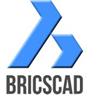 BricsCAD para Windows 7