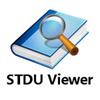 STDU Viewer para Windows 7