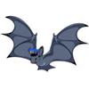 The Bat! para Windows 7