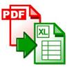 Solid Converter PDF para Windows 7