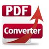 Image To PDF Converter para Windows 7