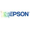 EPSON Print CD para Windows 7